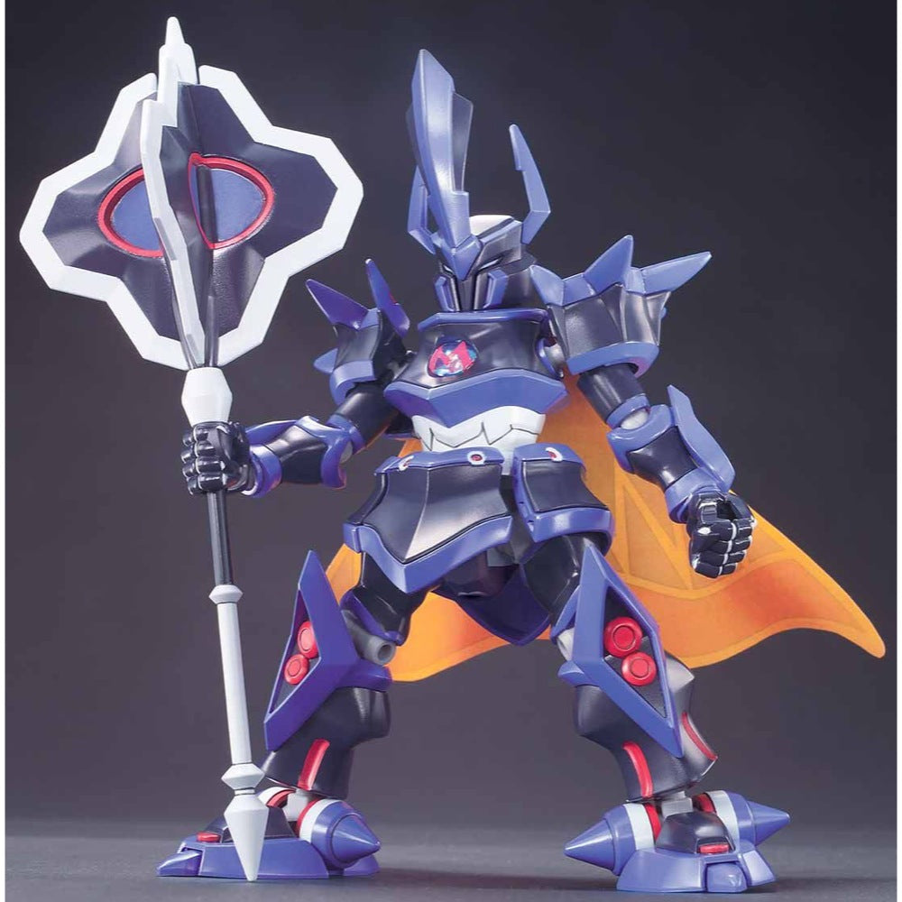 Bandai 5057658 Emperor Danball Senki LBX |  Hobbies Online