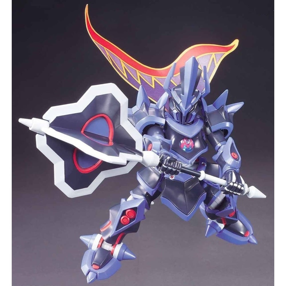 Bandai 5057658 Emperor Danball Senki LBX |  Hobbies Online