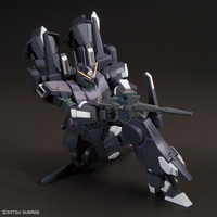 Bandai 5057694 HGUC 1/144 Silver Bullet Suppressor Mobile Suit Gundam Narrative |  Hobbies Online