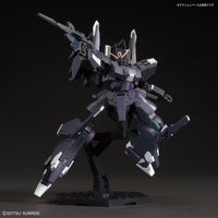 Bandai 5057694 HGUC 1/144 Silver Bullet Suppressor Mobile Suit Gundam Narrative |  Hobbies Online