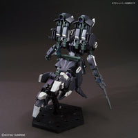 Bandai 5057694 HGUC 1/144 Silver Bullet Suppressor Mobile Suit Gundam Narrative |  Hobbies Online