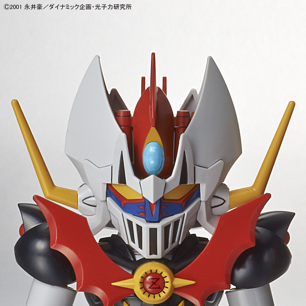 Bandai 50576951 SDCS Mazinkaiser |  Hobbies Online