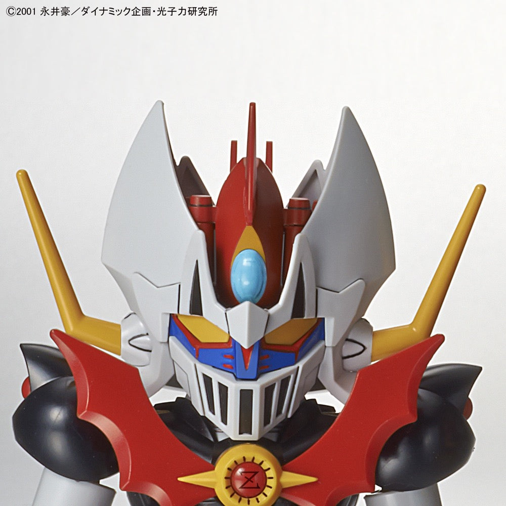 Bandai 50576951 SDCS Mazinkaiser |  Hobbies Online