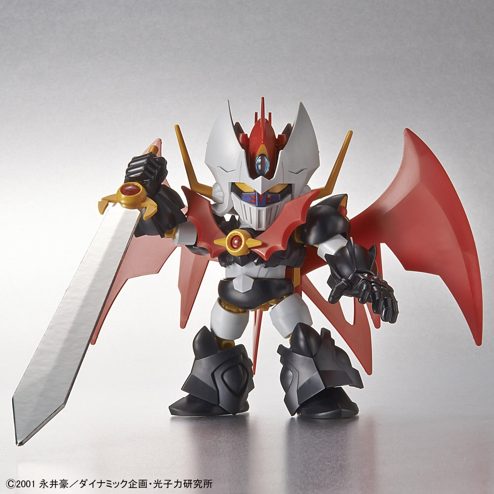 Bandai 50576951 SDCS Mazinkaiser |  Hobbies Online