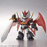 Bandai 50576951 SDCS Mazinkaiser |  Hobbies Online