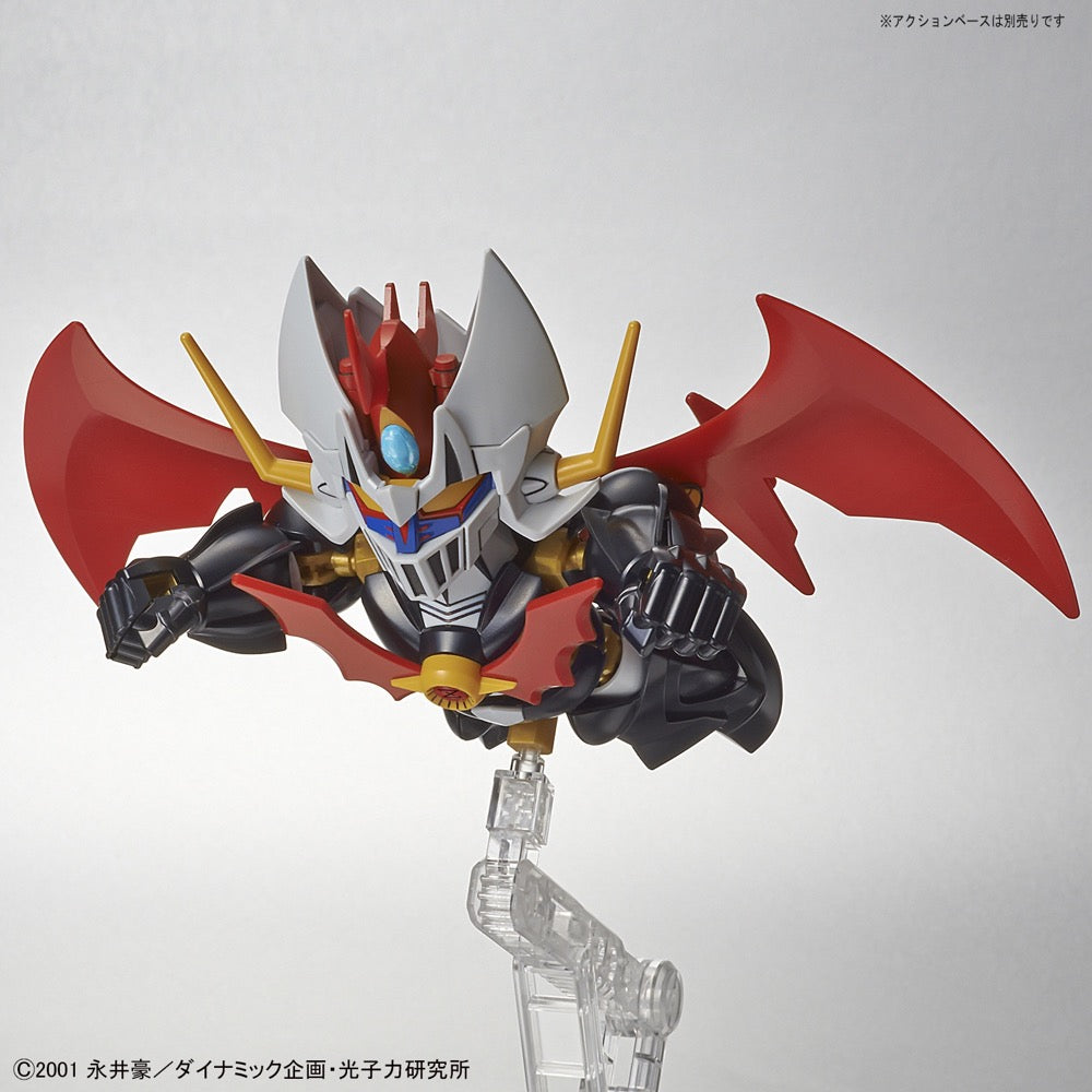 Bandai 50576951 SDCS Mazinkaiser |  Hobbies Online