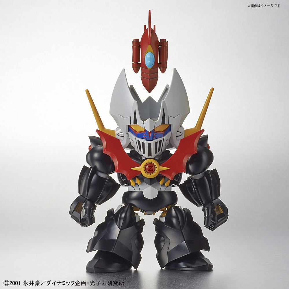 Bandai 50576951 SDCS Mazinkaiser |  Hobbies Online