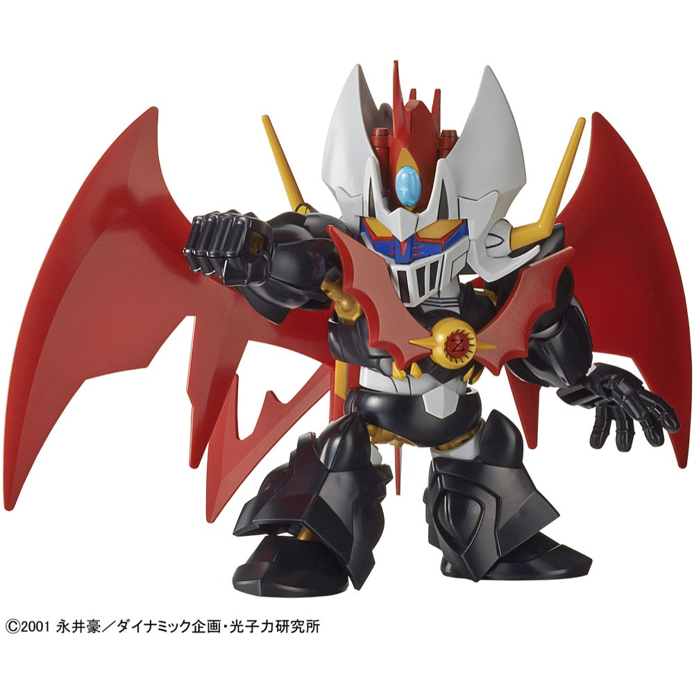 Bandai 50576951 SDCS Mazinkaiser |  Hobbies Online