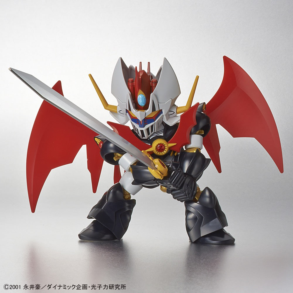 Bandai 50576951 SDCS Mazinkaiser |  Hobbies Online
