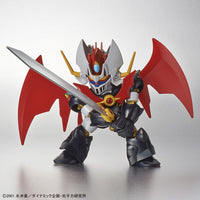 Bandai 50576951 SDCS Mazinkaiser |  Hobbies Online
