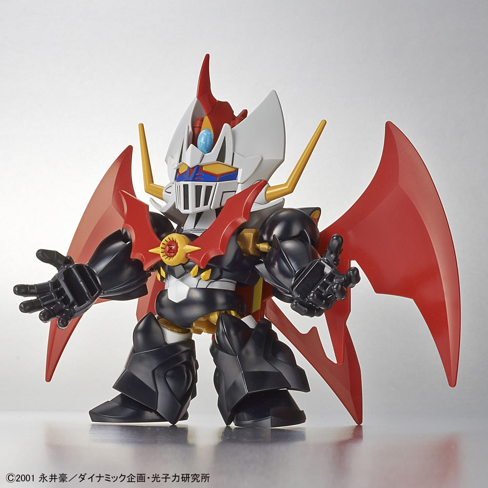 Bandai 50576951 SDCS Mazinkaiser |  Hobbies Online