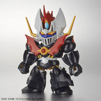 Bandai 50576951 SDCS Mazinkaiser |  Hobbies Online