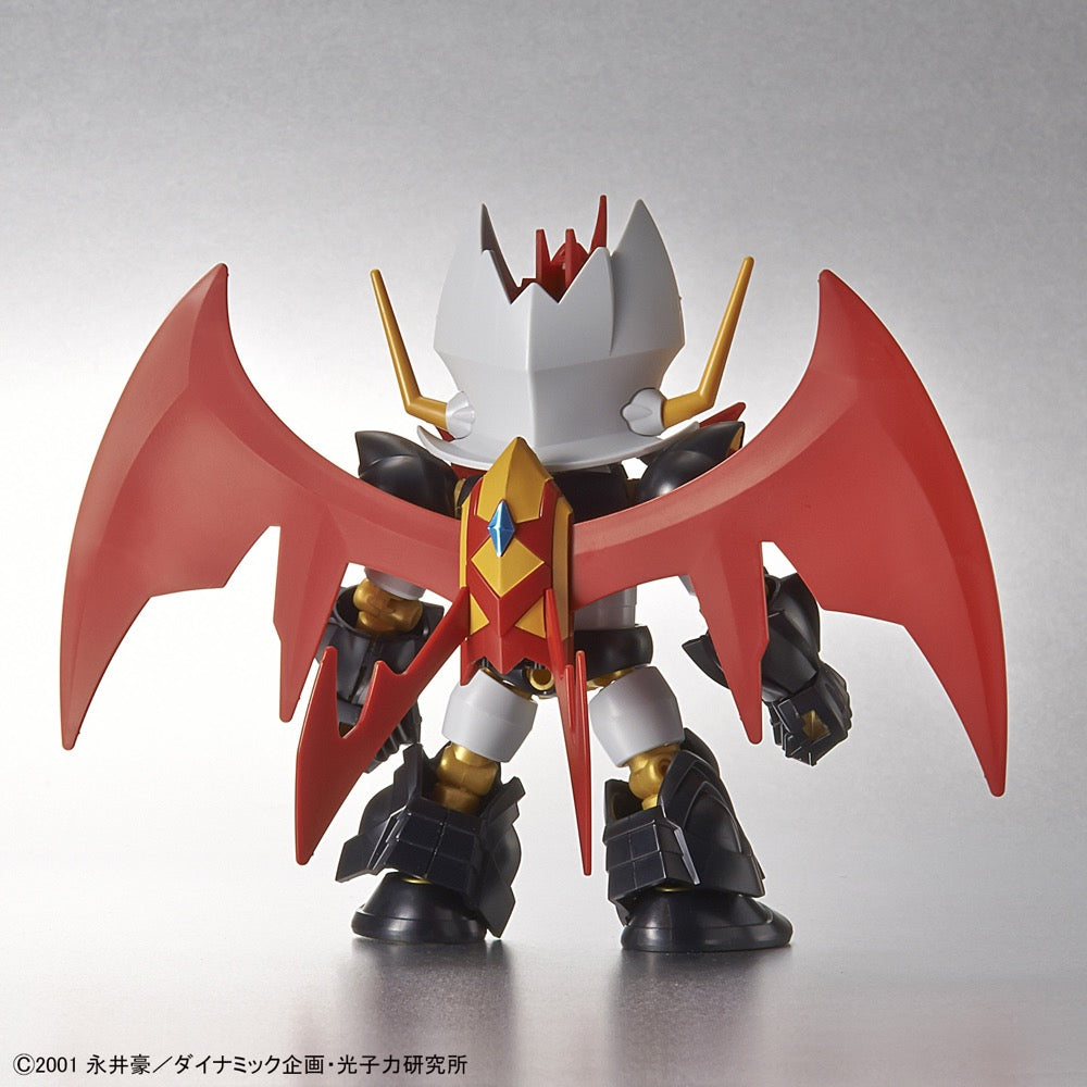 Bandai 50576951 SDCS Mazinkaiser |  Hobbies Online