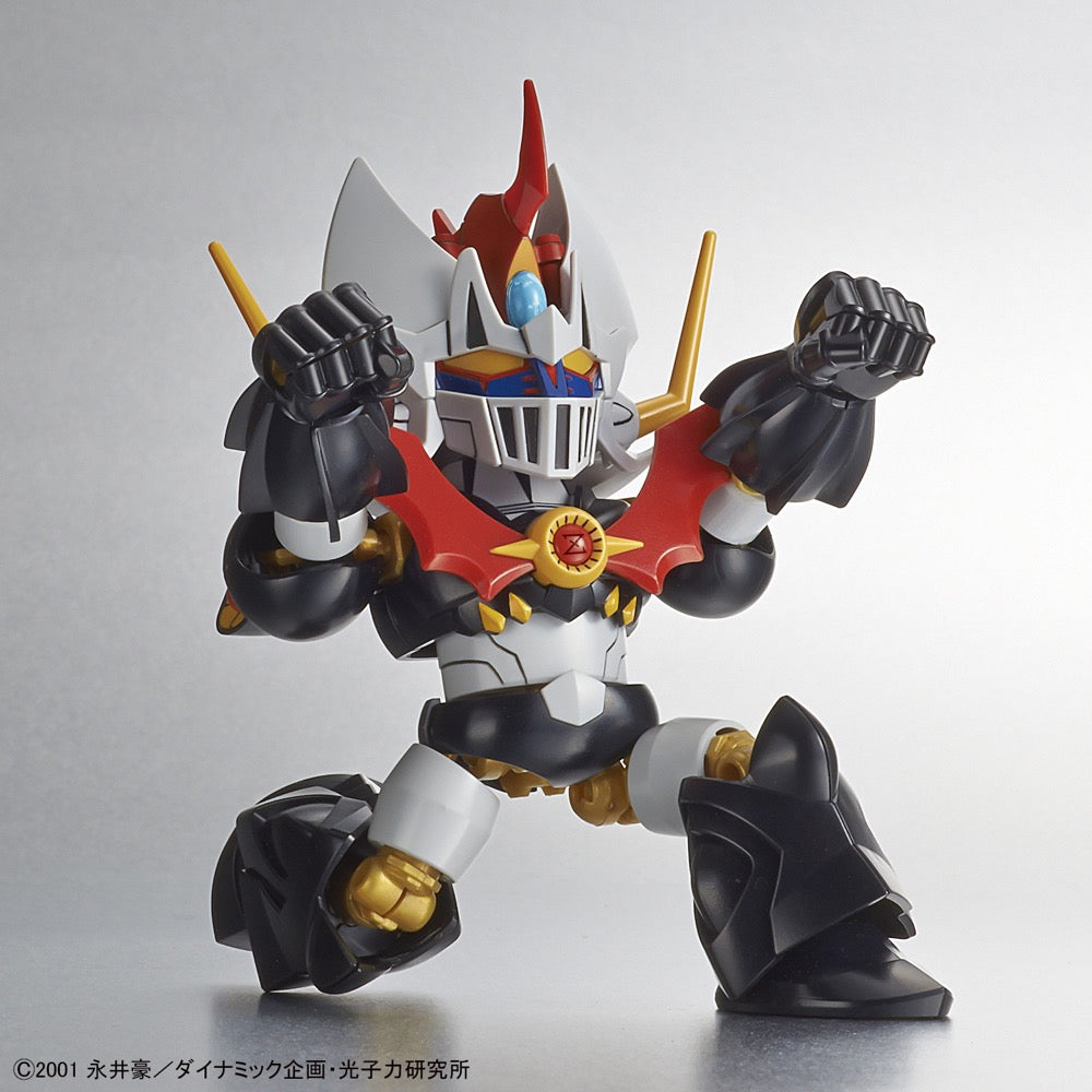 Bandai 50576951 SDCS Mazinkaiser |  Hobbies Online