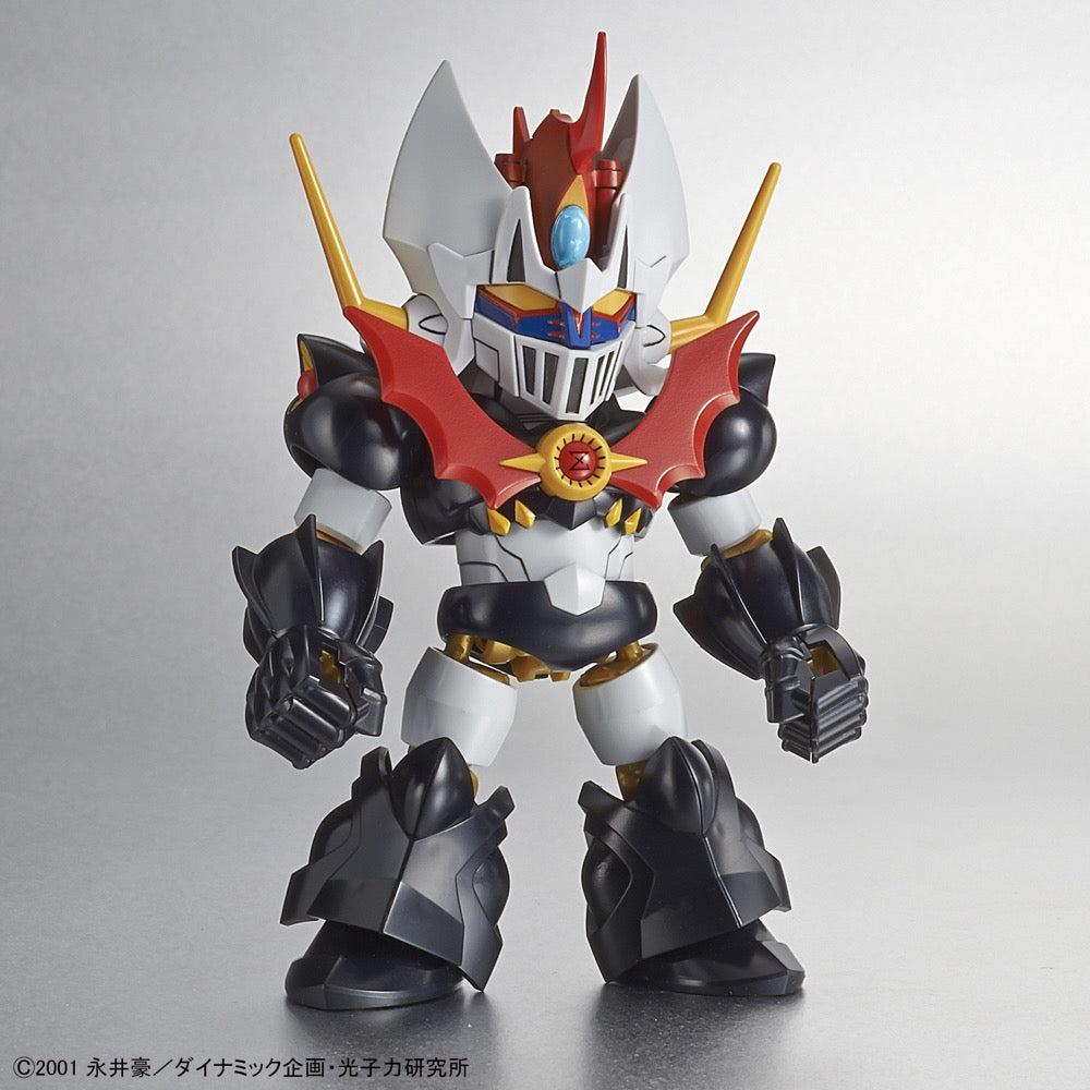 Bandai 50576951 SDCS Mazinkaiser |  Hobbies Online