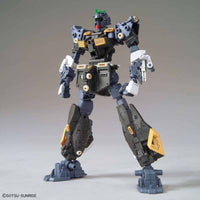 Bandai 5057706 MG 1/100 Gundam NT-1 Alex Version 2.0