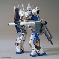 Bandai 5057706 MG 1/100 Gundam NT-1 Alex Version 2.0