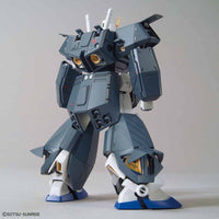 Bandai 5057706 MG 1/100 Gundam NT-1 Alex Version 2.0