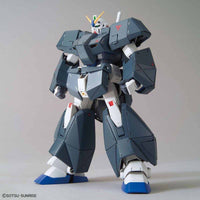 Bandai 5057706 MG 1/100 Gundam NT-1 Alex Version 2.0