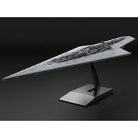 Bandai 5057711 Star Wars Vehicle Model 016 Super Star Destroyer |  Hobbies Online
