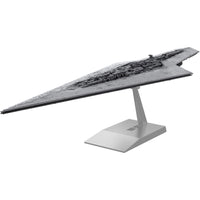 Bandai 5057711 Star Wars Vehicle Model 016 Super Star Destroyer |  Hobbies Online