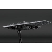Bandai 5057711 Star Wars Vehicle Model 016 Super Star Destroyer |  Hobbies Online