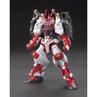 Bandai 5057719 HGBF 1/144 Sengoku Astray Gundam Build Fighters |  Hobbies Online