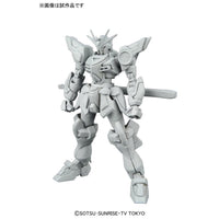 Bandai 5057721 HGBF 1/144 Kamiki Burning Gundam Build Fighters |  Hobbies Online