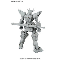 Bandai 5057721 HGBF 1/144 Kamiki Burning Gundam Build Fighters |  Hobbies Online
