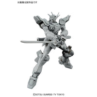 Bandai 5057721 HGBF 1/144 Kamiki Burning Gundam Build Fighters |  Hobbies Online