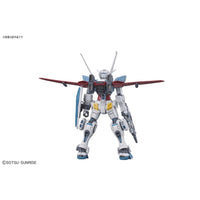 Bandai HG 1/144 Gundam G-Self Atmospheric Pack