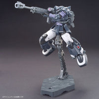 Bandai 5057732 HG 1/144 MS-06R-1A Zaku II Gaia/Mash Mobile Suit Gundam The Origin |  Hobbies Online