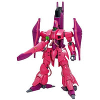 Bandai 5057741 HGUC 1/144 Gaza C Normal Type