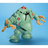 Bandai 5057743 HGUC 1/144 Zock