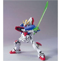Bandai 5057746 HGFC 1/144 Shining Gundam G Gundam |  Hobbies Online