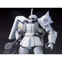 Bandai 5057749 HGUC 1/144 MS-06R-1A Shin Matsunga Zaku 2 Gundam MSV |  Hobbies Online