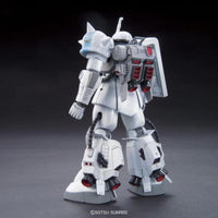 Bandai 5057749 HGUC 1/144 MS-06R-1A Shin Matsunga Zaku 2 Gundam MSV |  Hobbies Online
