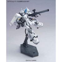 Bandai 5057749 HGUC 1/144 MS-06R-1A Shin Matsunga Zaku 2 Gundam MSV |  Hobbies Online