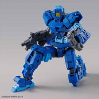 Bandai 5057780 1/144 eEMX-17 Alto Blue 30MM |  Hobbies Online