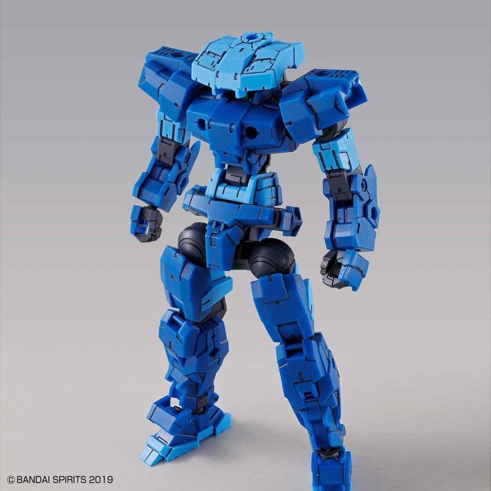 Bandai 5057780 1/144 eEMX-17 Alto Blue 30MM |  Hobbies Online