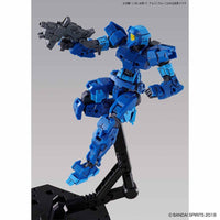 Bandai 5057780 1/144 eEMX-17 Alto Blue 30MM |  Hobbies Online