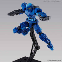 Bandai 5057780 1/144 eEMX-17 Alto Blue 30MM |  Hobbies Online