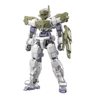 Bandai 5057781 1/144 Option Armor for Close Combat Alto Exclusive Dark Green 30MM |  Hobbies Online