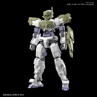 Bandai 5057781 1/144 Option Armor for Close Combat Alto Exclusive Dark Green 30MM |  Hobbies Online