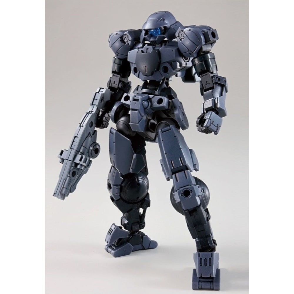 Bandai 5057792 1/144 bEMX-15 Portanova Dark Grey 30MM |  Hobbies Online