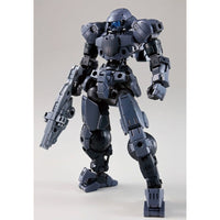Bandai 5057792 1/144 bEMX-15 Portanova Dark Grey 30MM |  Hobbies Online