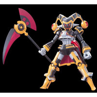 Bandai 5057818 Harlequin Danball Senki LBX |  Hobbies Online
