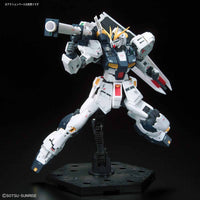 Bandai 5057842 RG 1/144 Nu Gundam