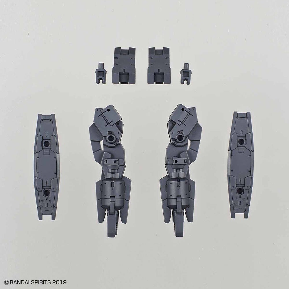 Bandai 5057843 1/144 Multi Booster Unit 30MM |  Hobbies Online