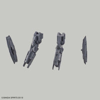 Bandai 5057843 1/144 Multi Booster Unit 30MM |  Hobbies Online